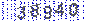 This Is CAPTCHA Image